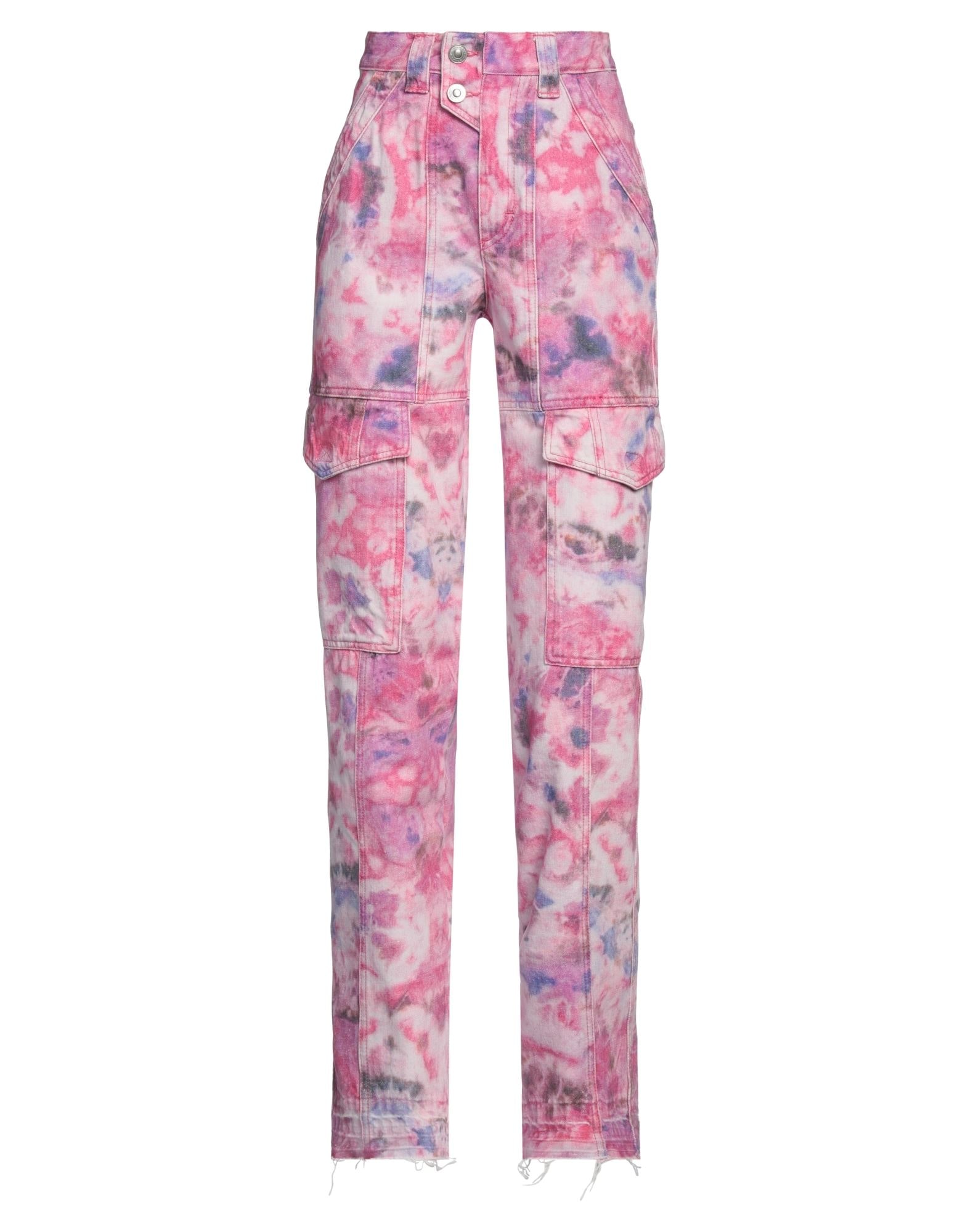 MARANT ÉTOILE - Jeans