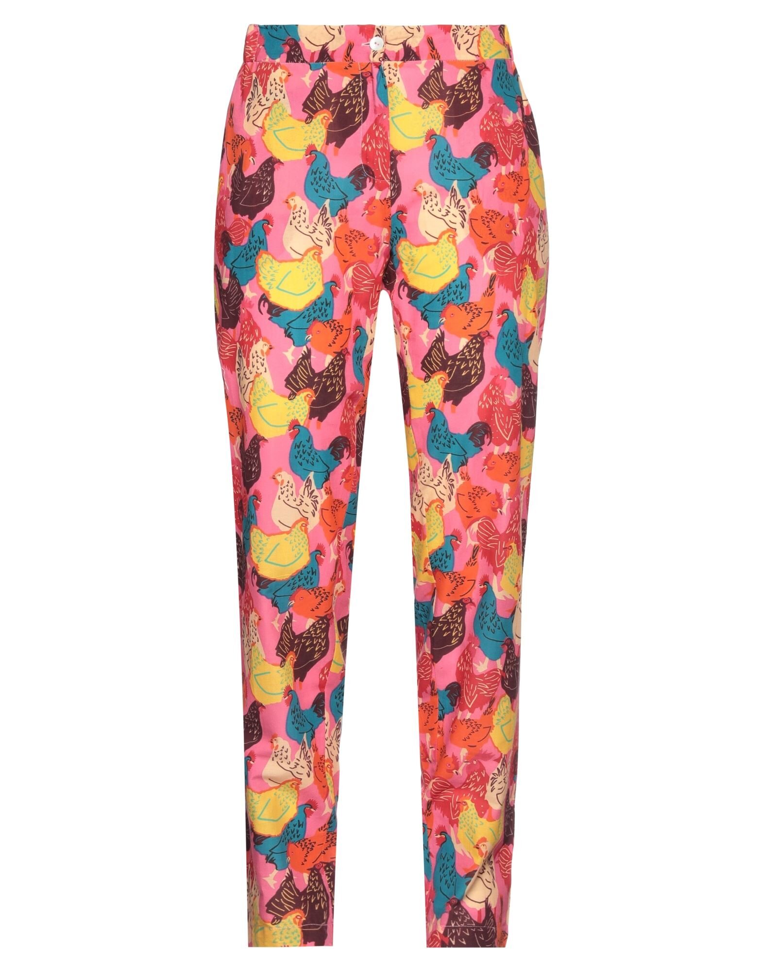 CONNOR & BLAKE - Pants