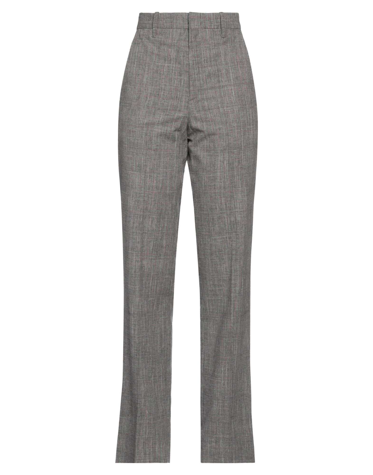 MARANT ÉTOILE - Trousers