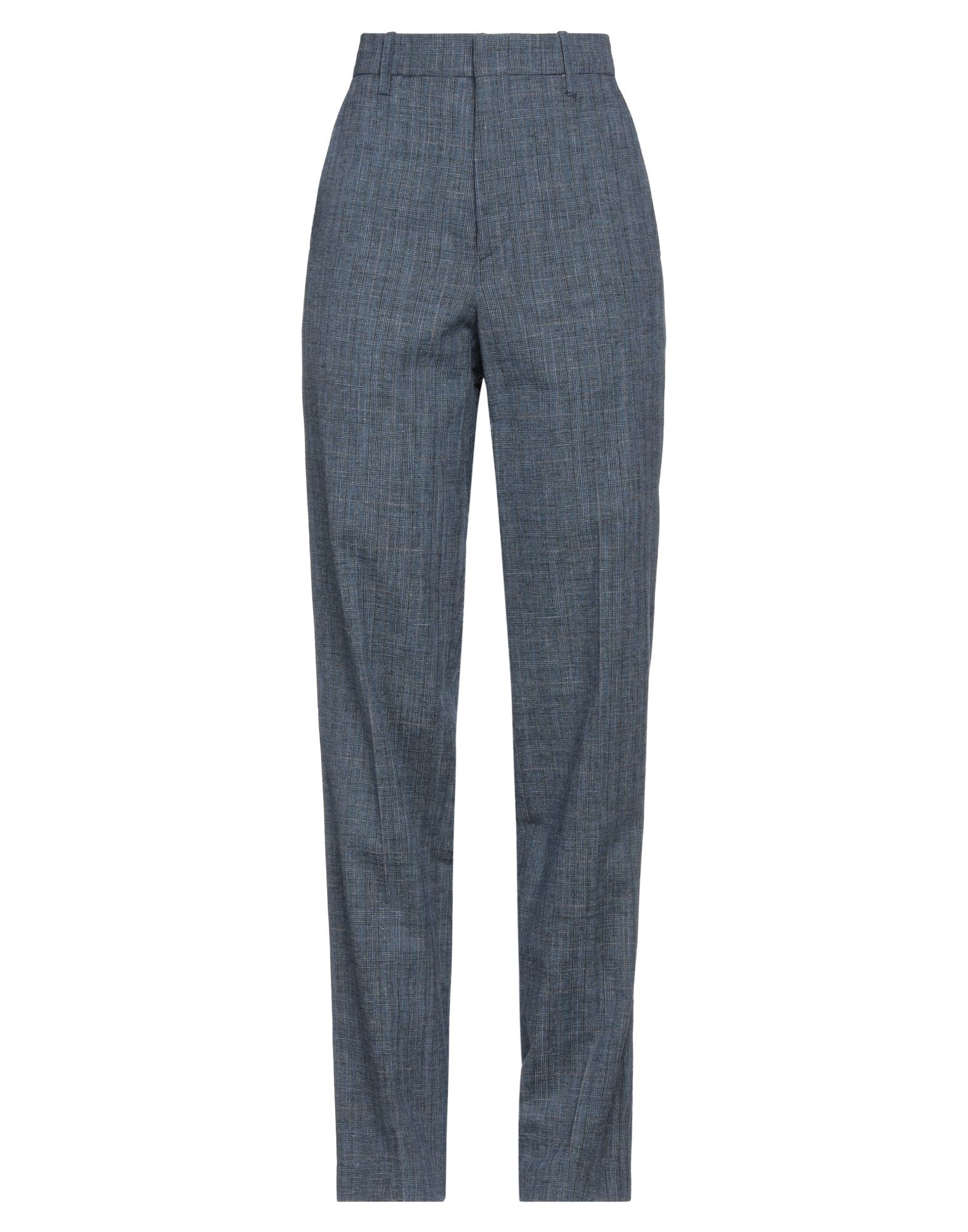 MARANT ÉTOILE - Hosen