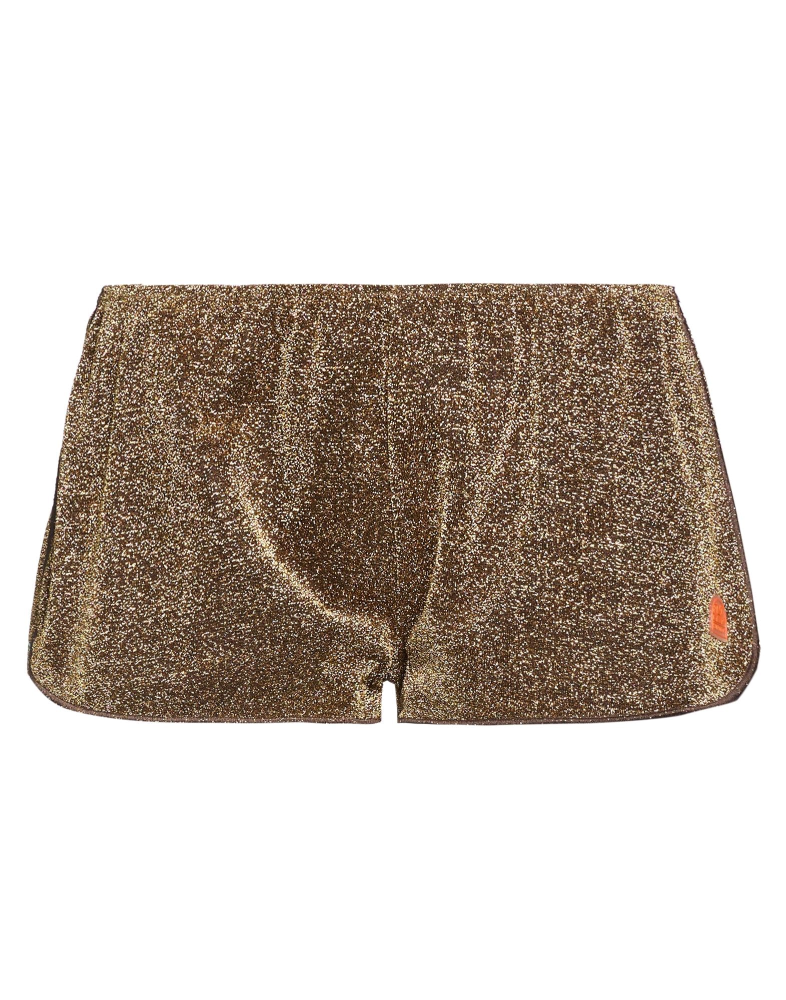 SUNDEK - Shorts & Bermuda Shorts