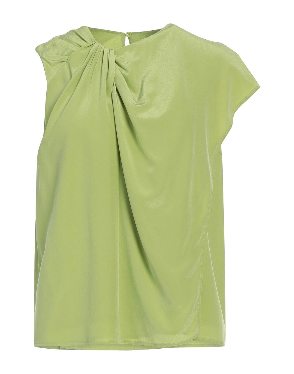 MAX MARA STUDIO - Τοπ