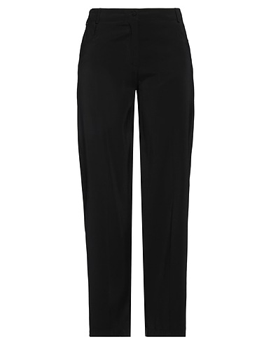 JIJIL Pantalons 87% Viscose, 13% Polyester