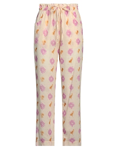 XíRENA Pantalón clásico 100% Algodón