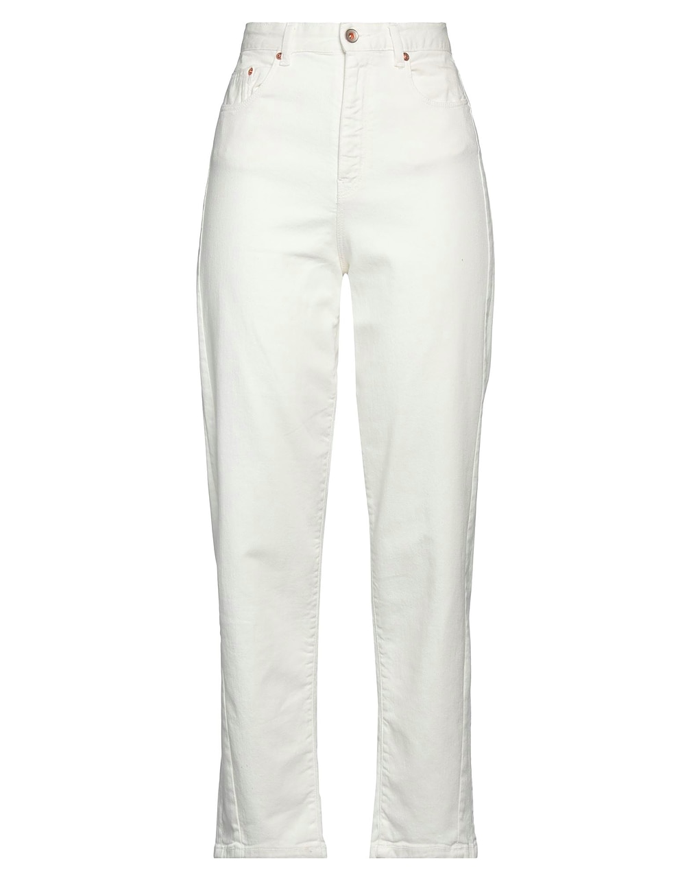 BELLEROSE - Pantaloni jeans