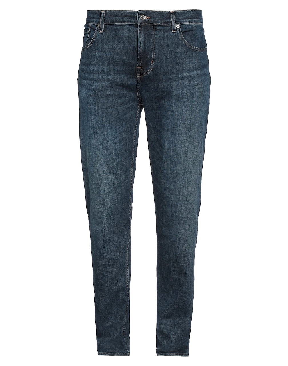 7 FOR ALL MANKIND - Jeans