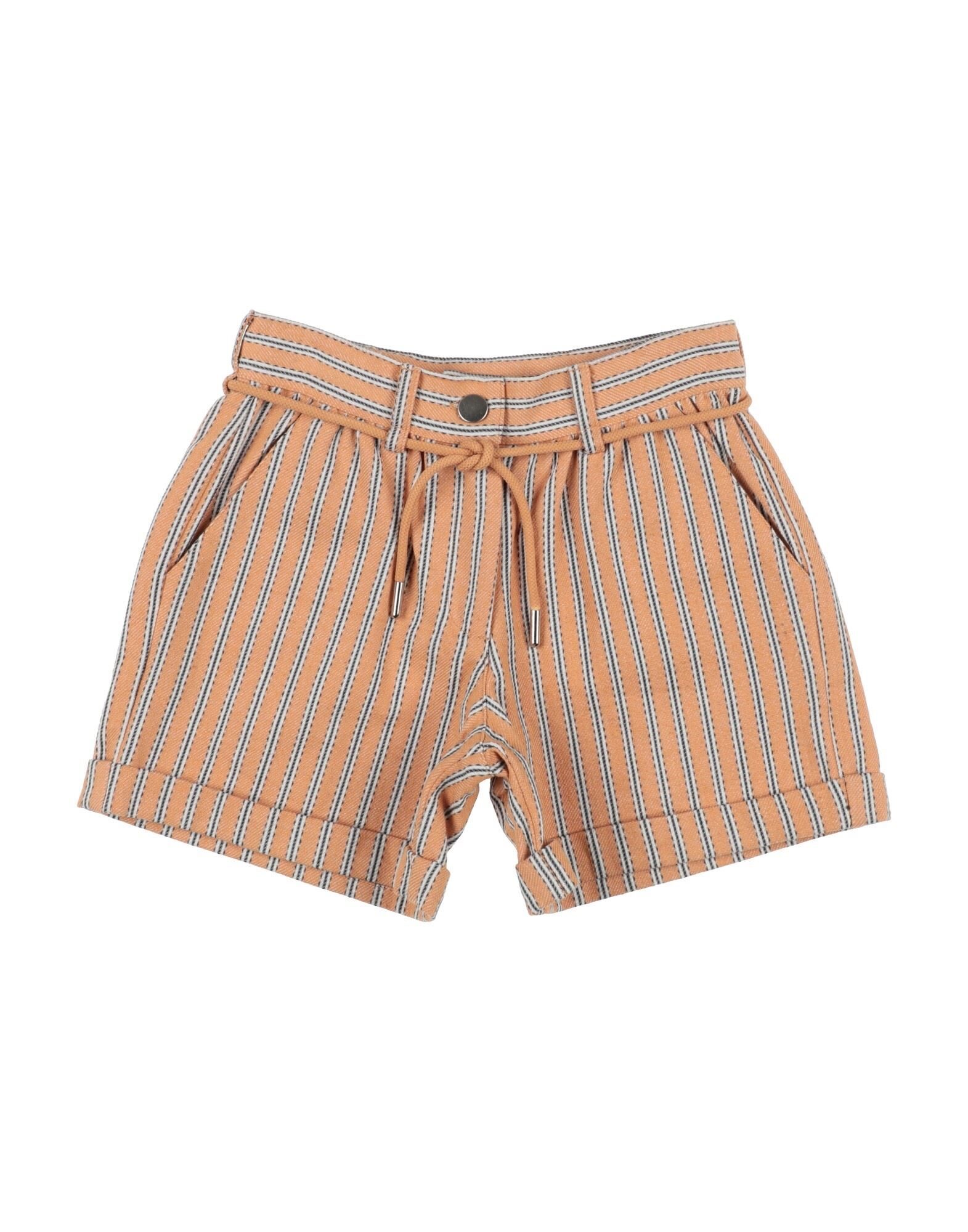SIMPLE KIDS - Shorts & Bermuda Shorts