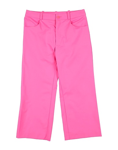 MAX & LOLA Pants 97% Cotton, 3% Elastane