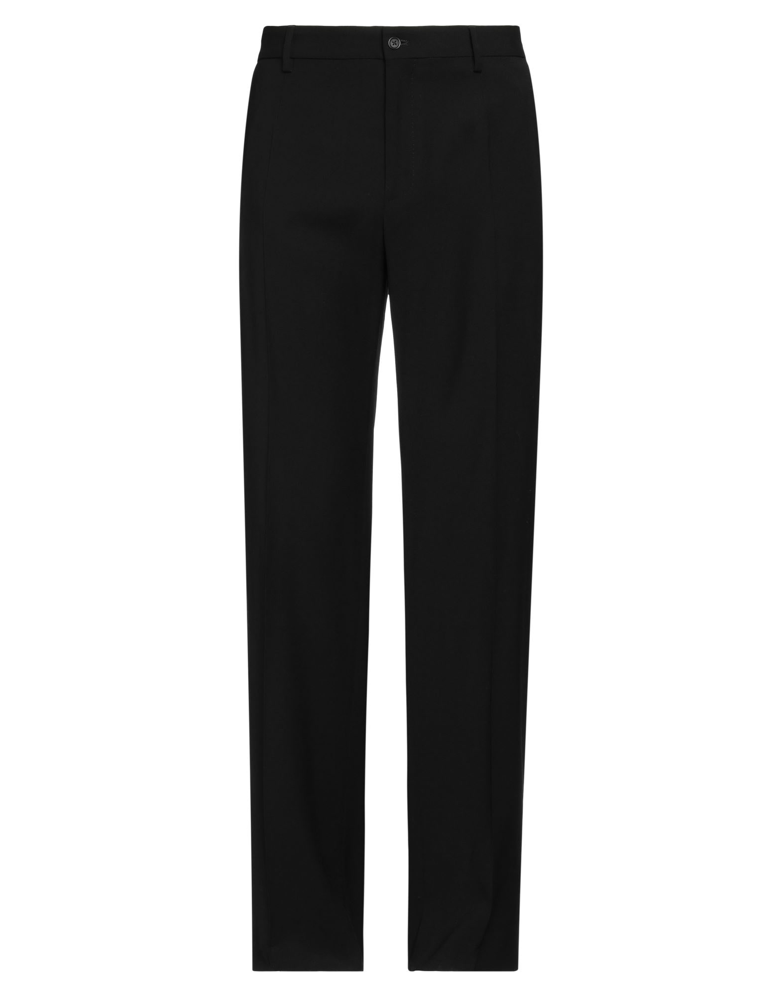 【新品同様】maison de Dolce.luxs pants Mサイズ　黒 luxs pants/black | maison de Dolce.