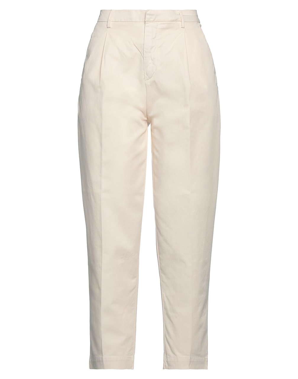 ROŸ ROGER'S - Pants