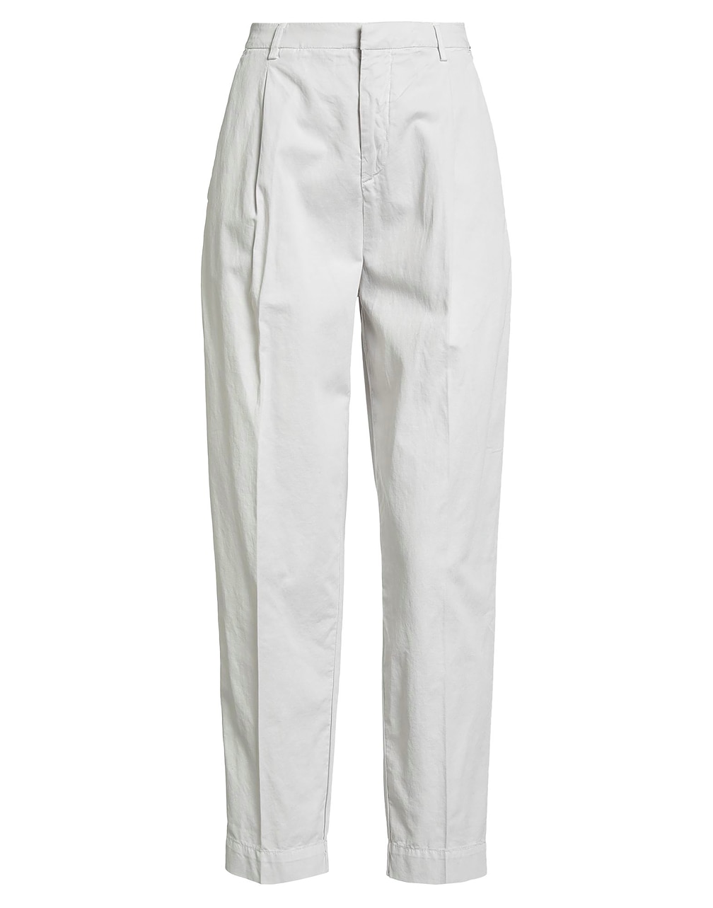 ROŸ ROGER'S - Pants