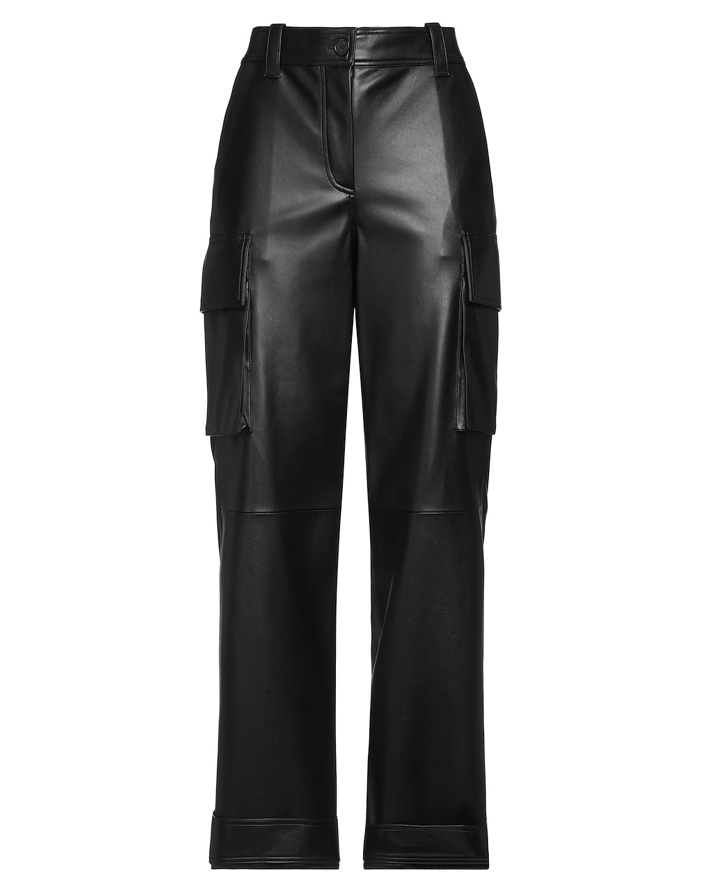 STAND STUDIO - Hosen