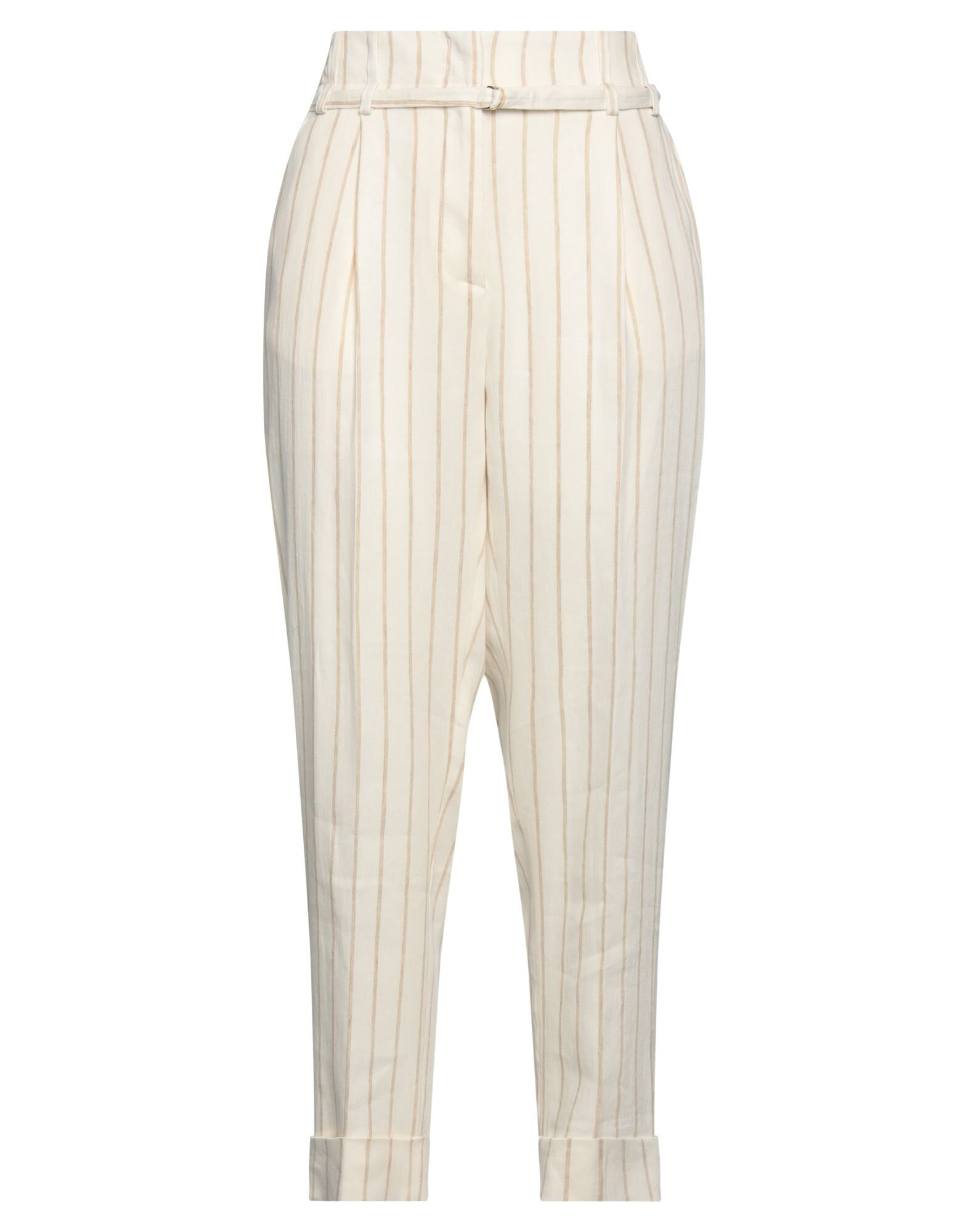 ELEVENTY - Pantalones