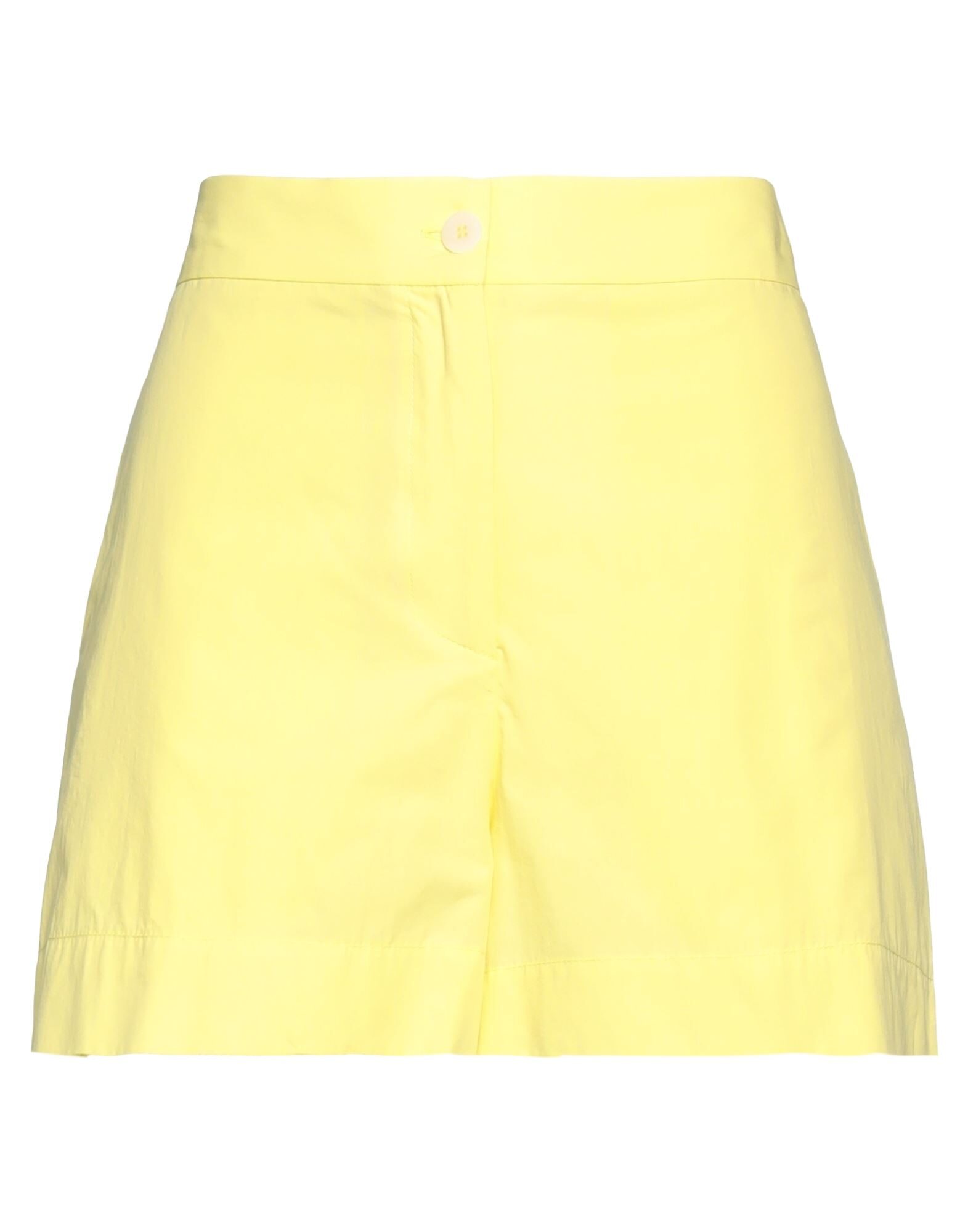 OTTOD'AME - Shorts & Bermuda Shorts