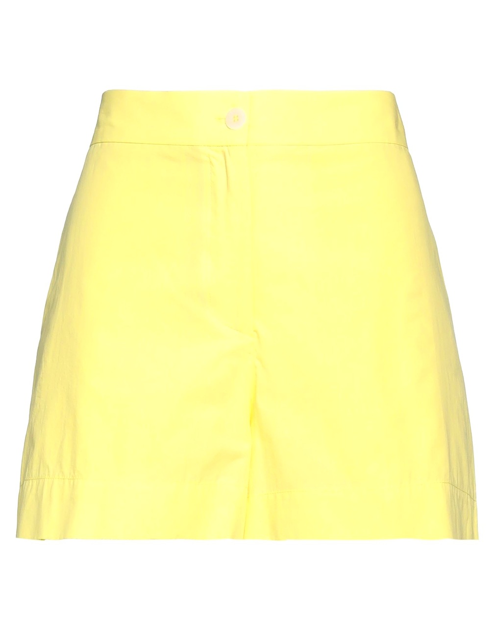 OTTOD'AME - Shorts & Bermuda Shorts