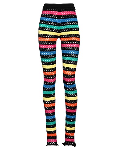 AGR Casual pants 72% Rayon, 28% Polyester