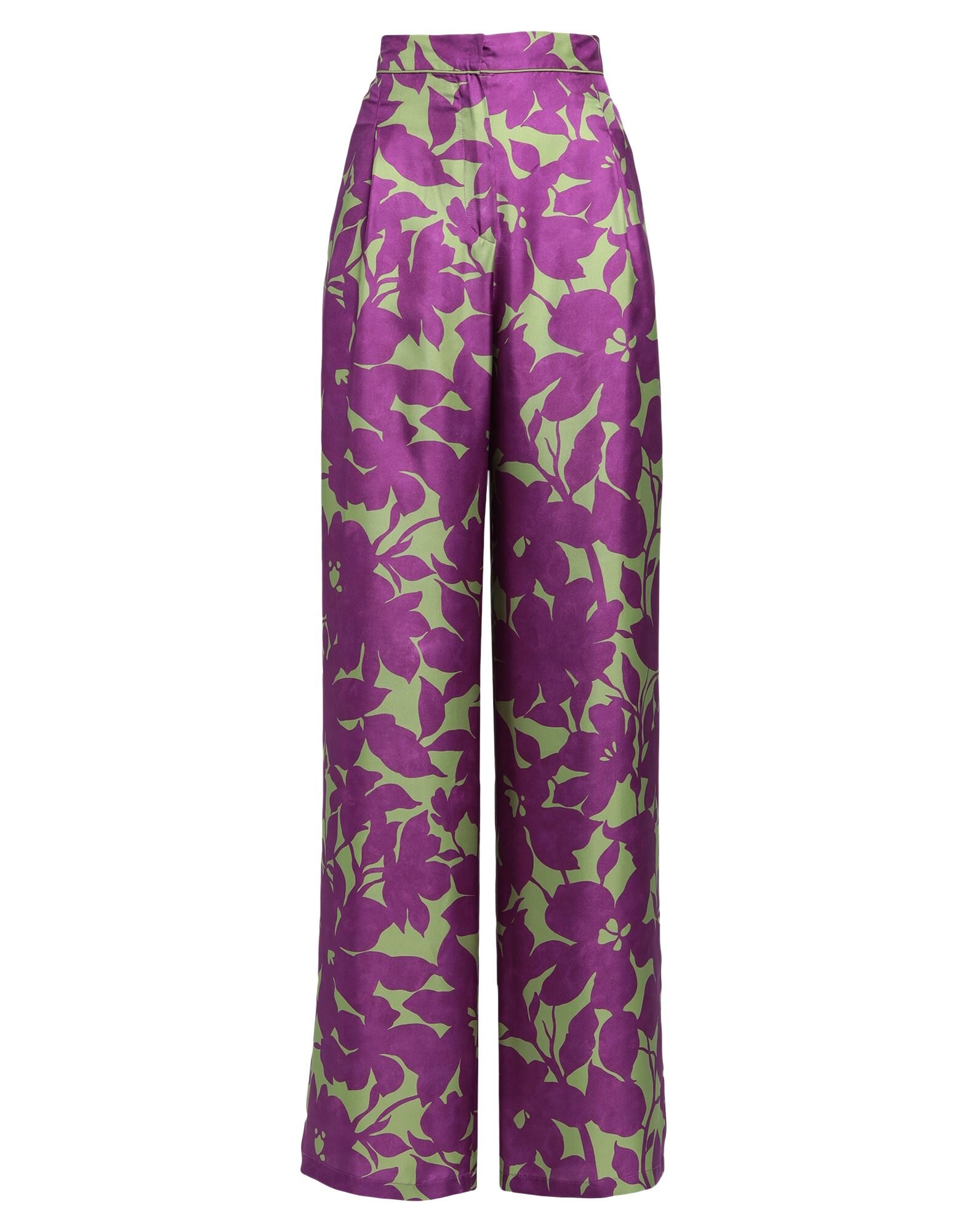 MAX MARA STUDIO - Pants