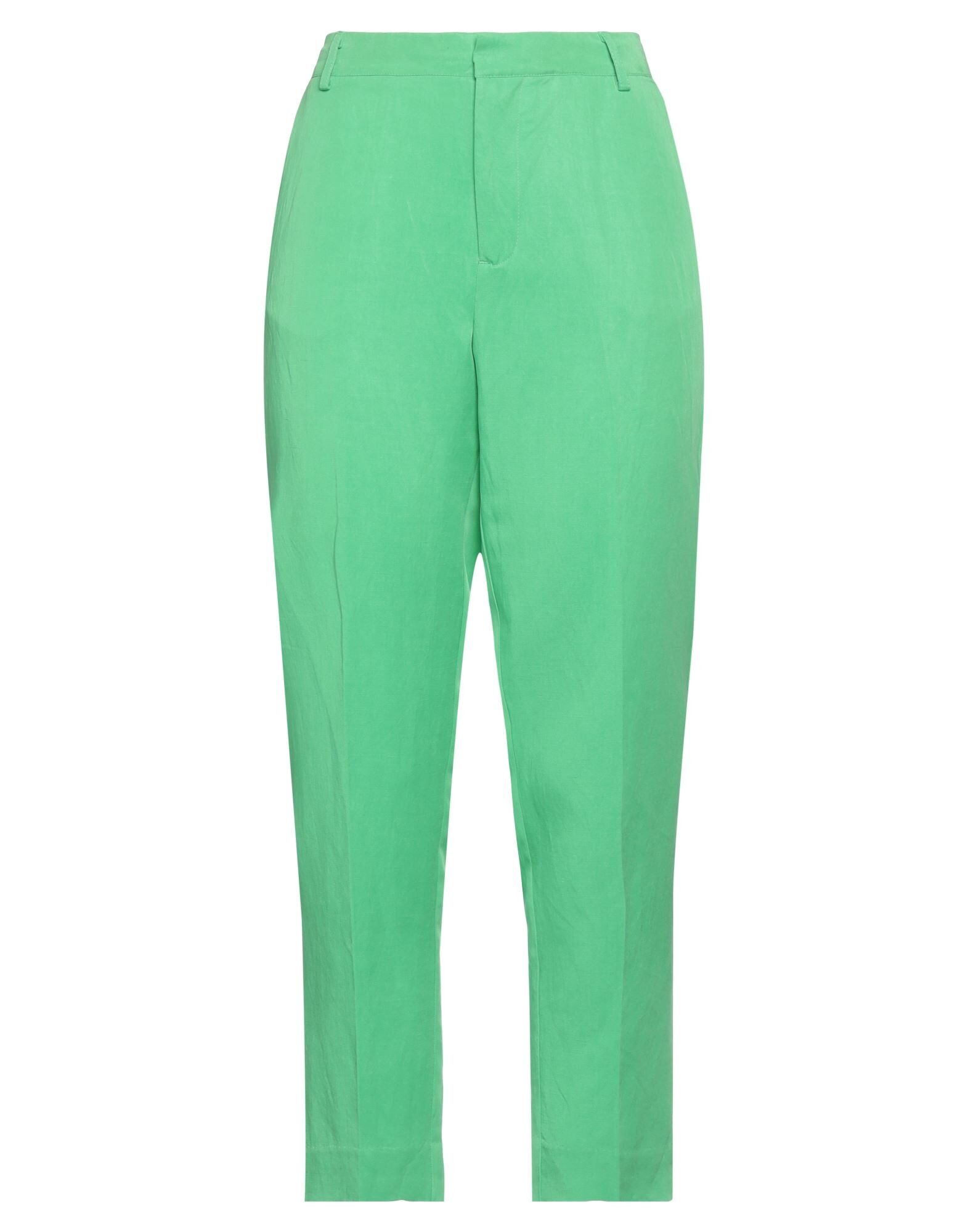 MAISON SCOTCH - Trousers