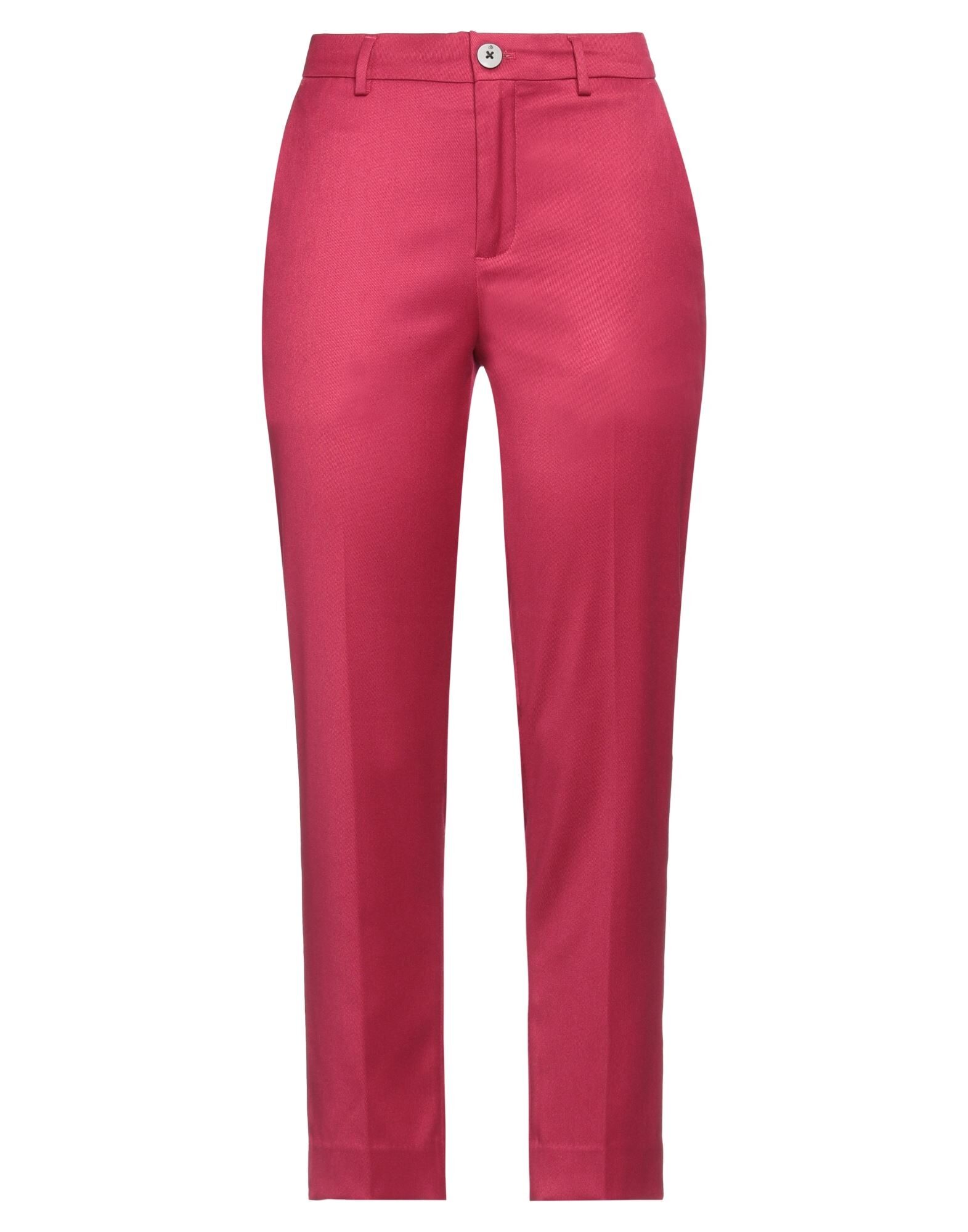 MAISON SCOTCH - Trousers