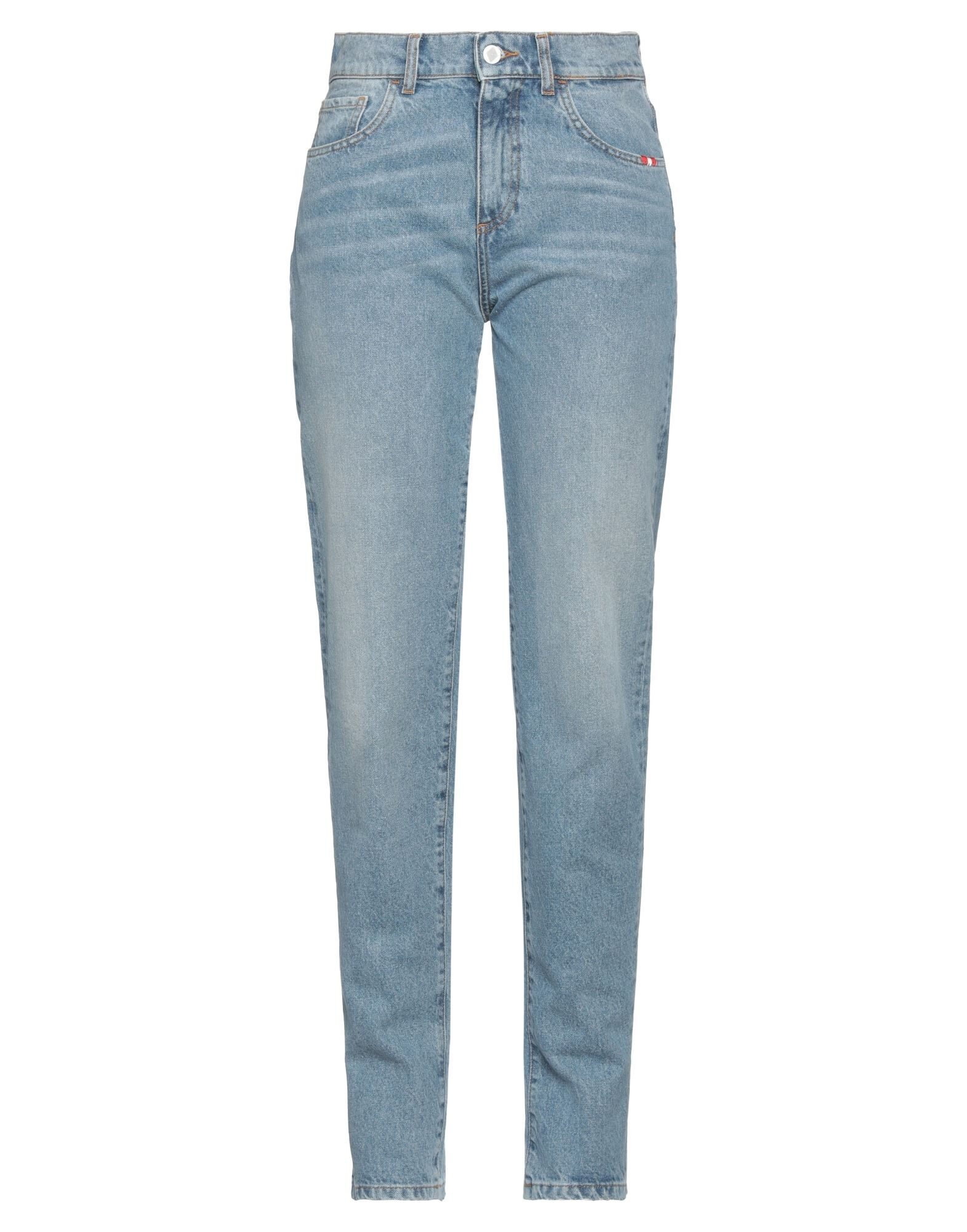 AMISH SUPPLIES - ジーンズ