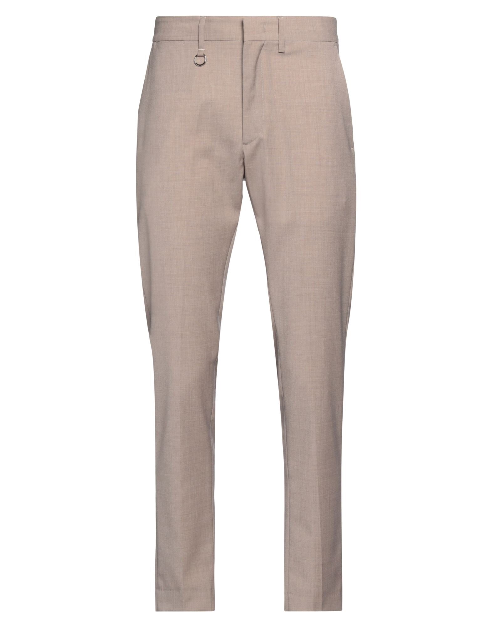 GOLDEN CRAFT 1957 - Trousers