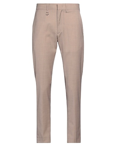 GOLDEN CRAFT 1957 Pantalon 54% Polyester, 44% Laine, 2% Élasthanne