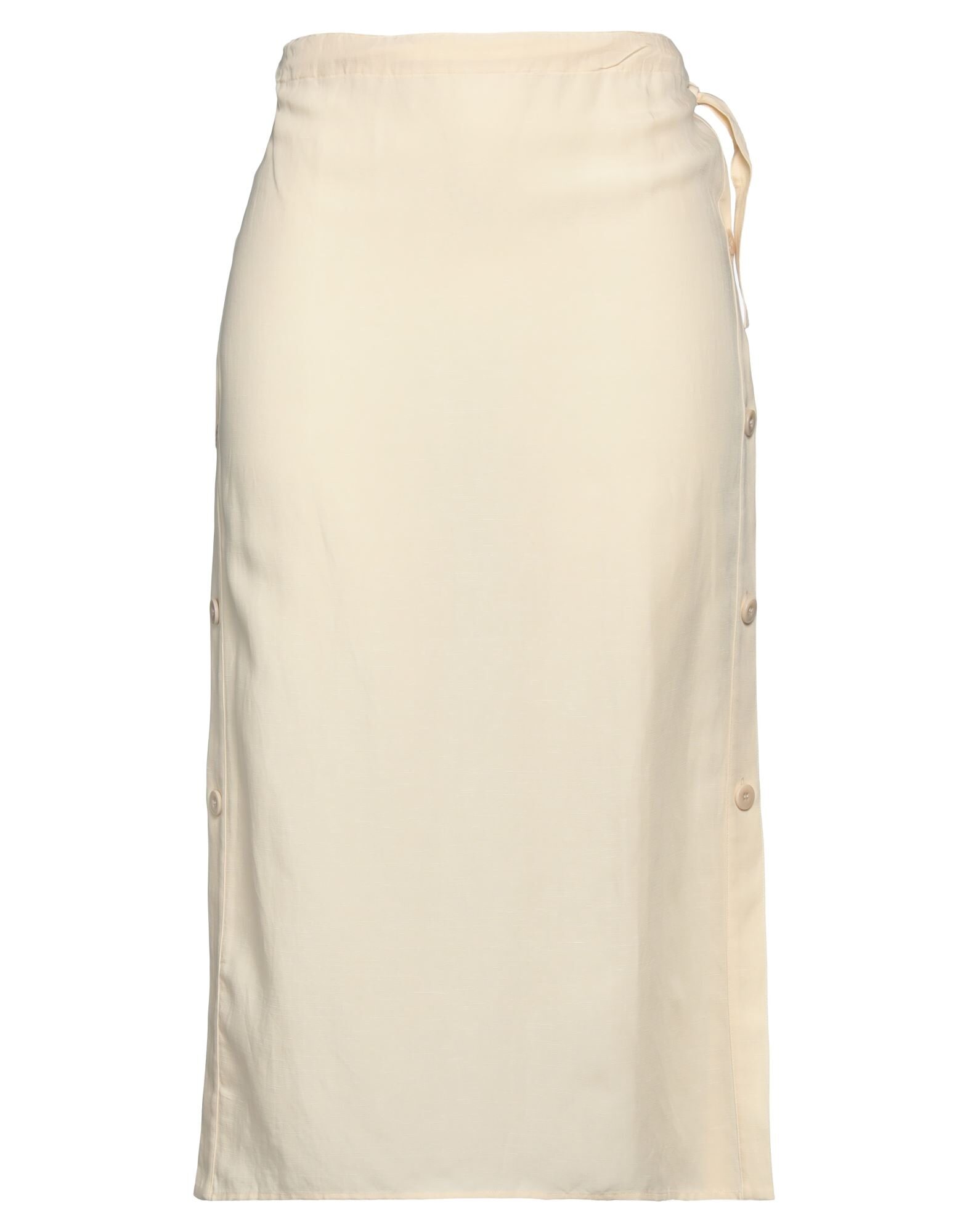 TOTEME - 미디 스커트