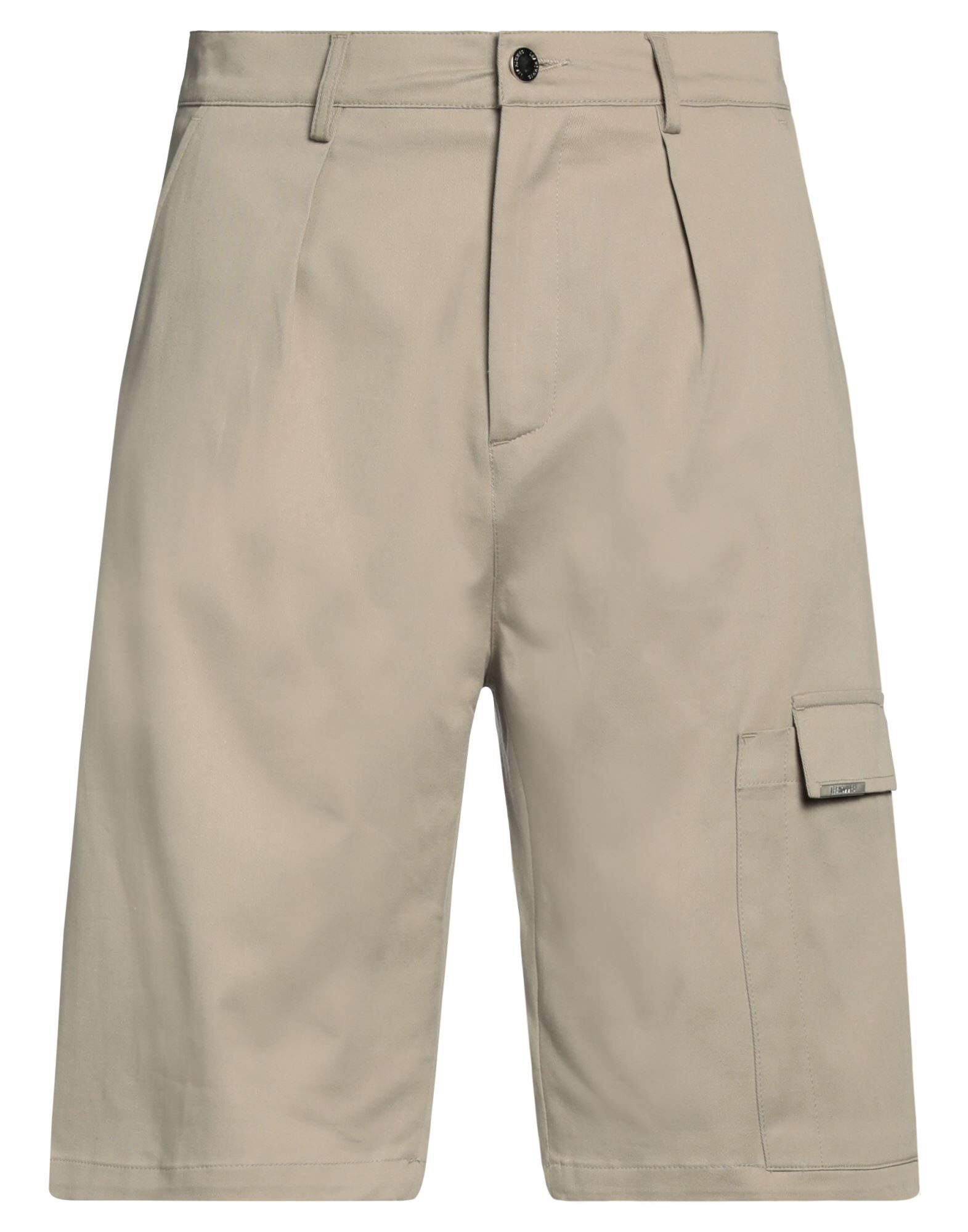 LES HOMMES - Shorts & Bermuda Shorts