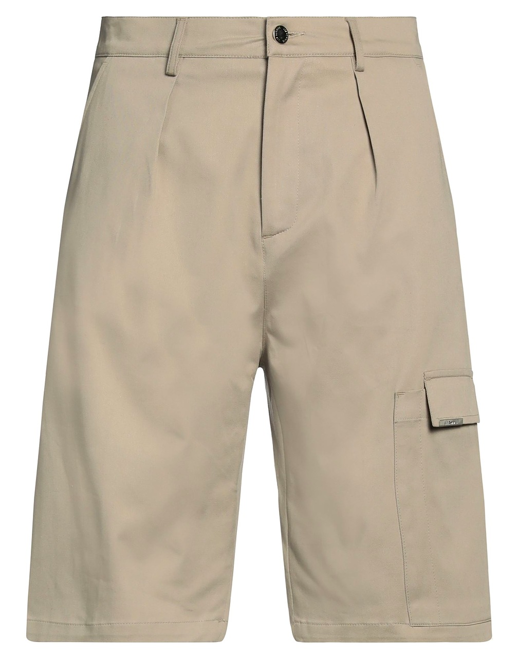 LES HOMMES - Shorts & Bermuda Shorts