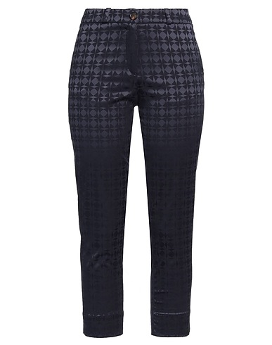 RRD Pantalone Blu notte 94% Poliestere, 6% Elastan