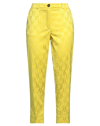 RRD Casual pants 94% Polyester, 6% Elastane