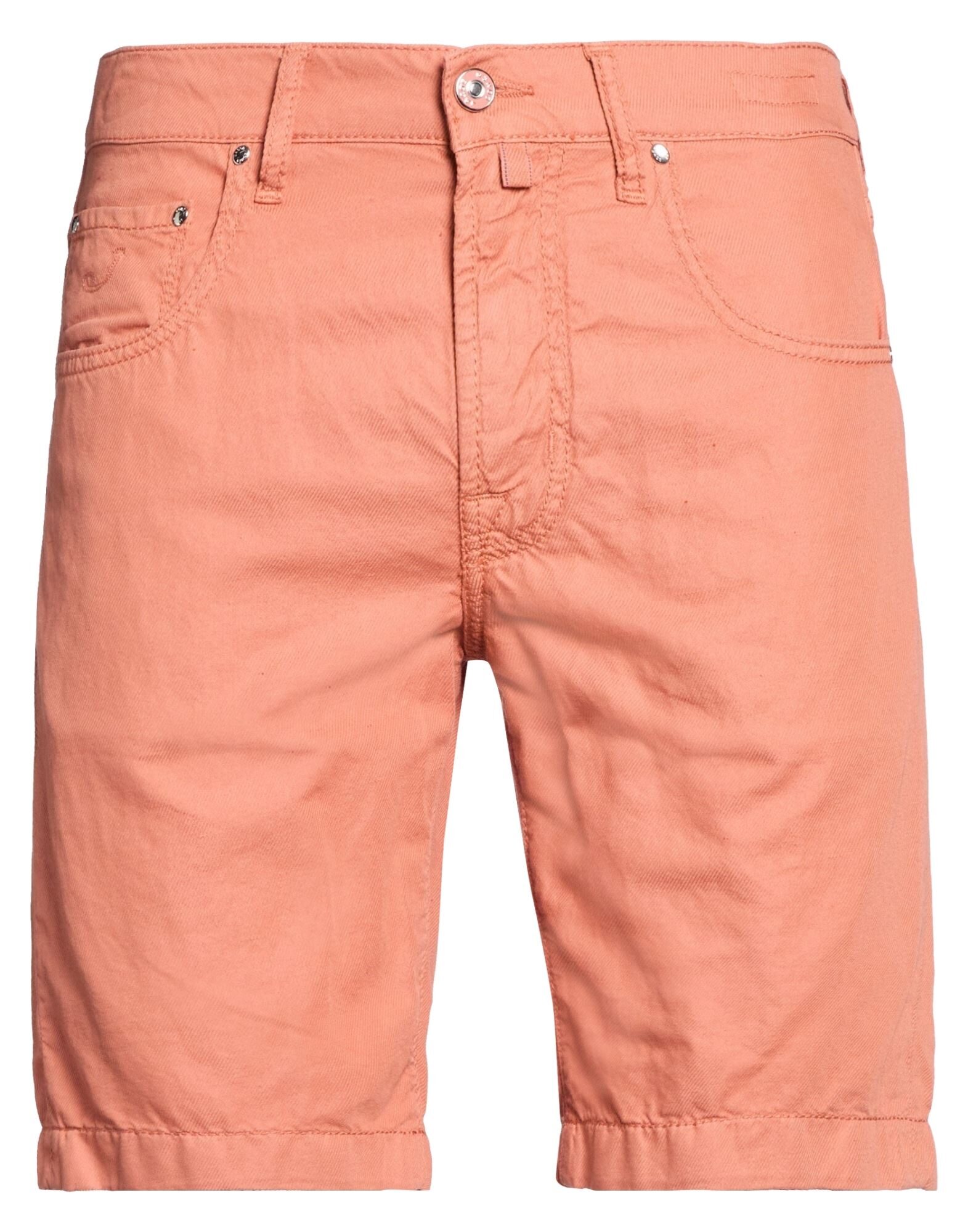 JACOB COHЁN - Shorts & Bermuda Shorts