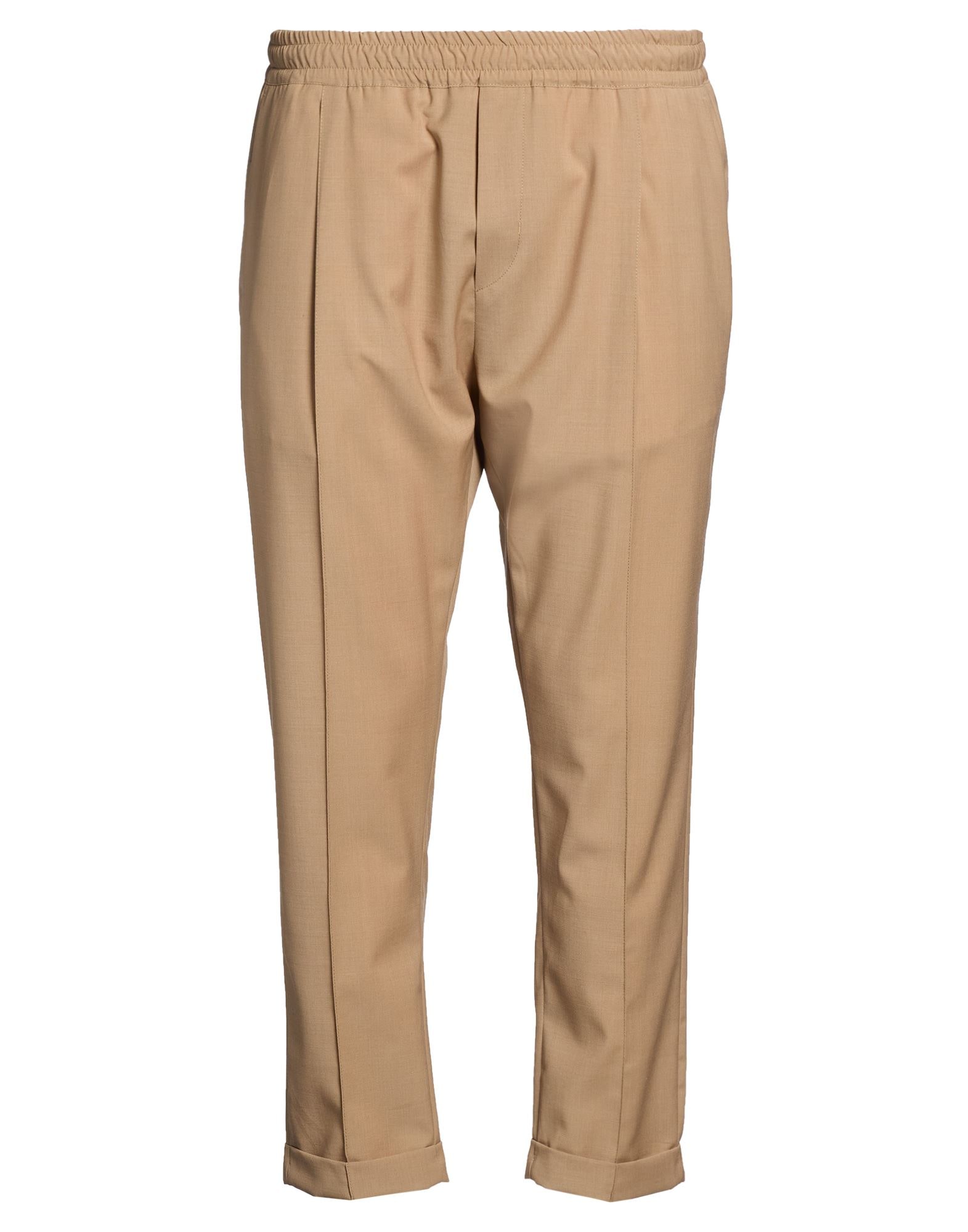 GOLDEN CRAFT 1957 - Trousers