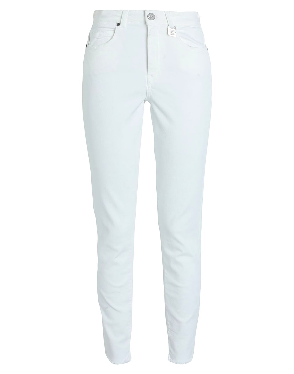 GAëLLE Paris - Jeans
