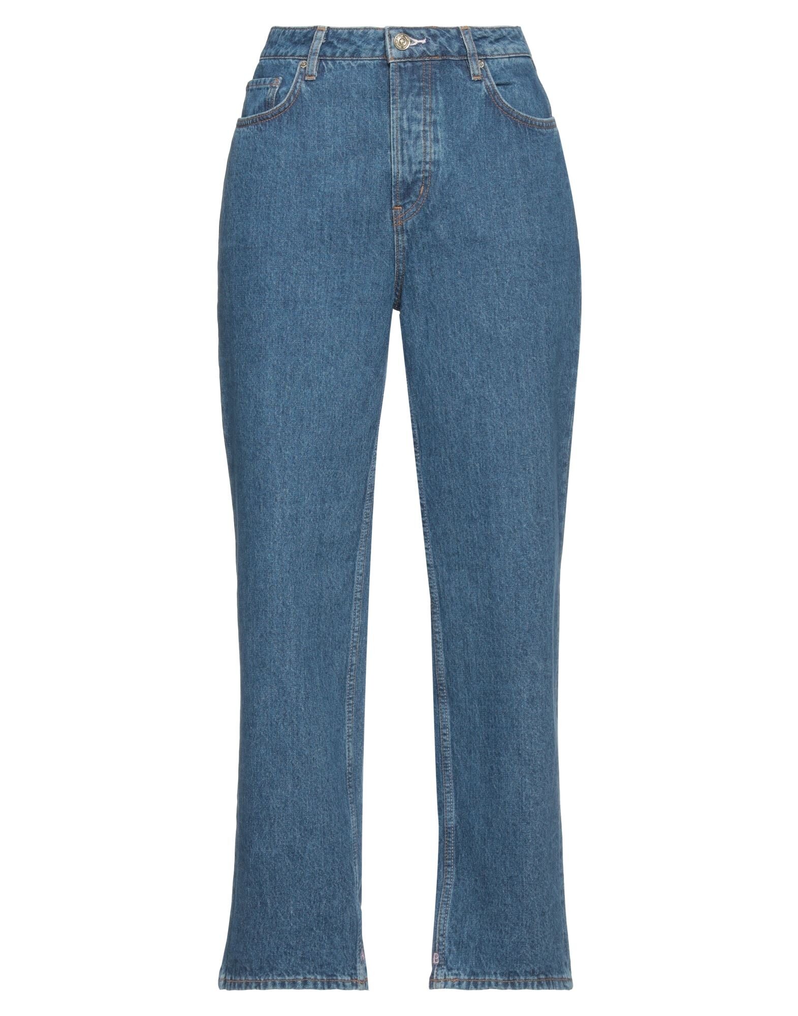 MAISON SCOTCH - Jeans