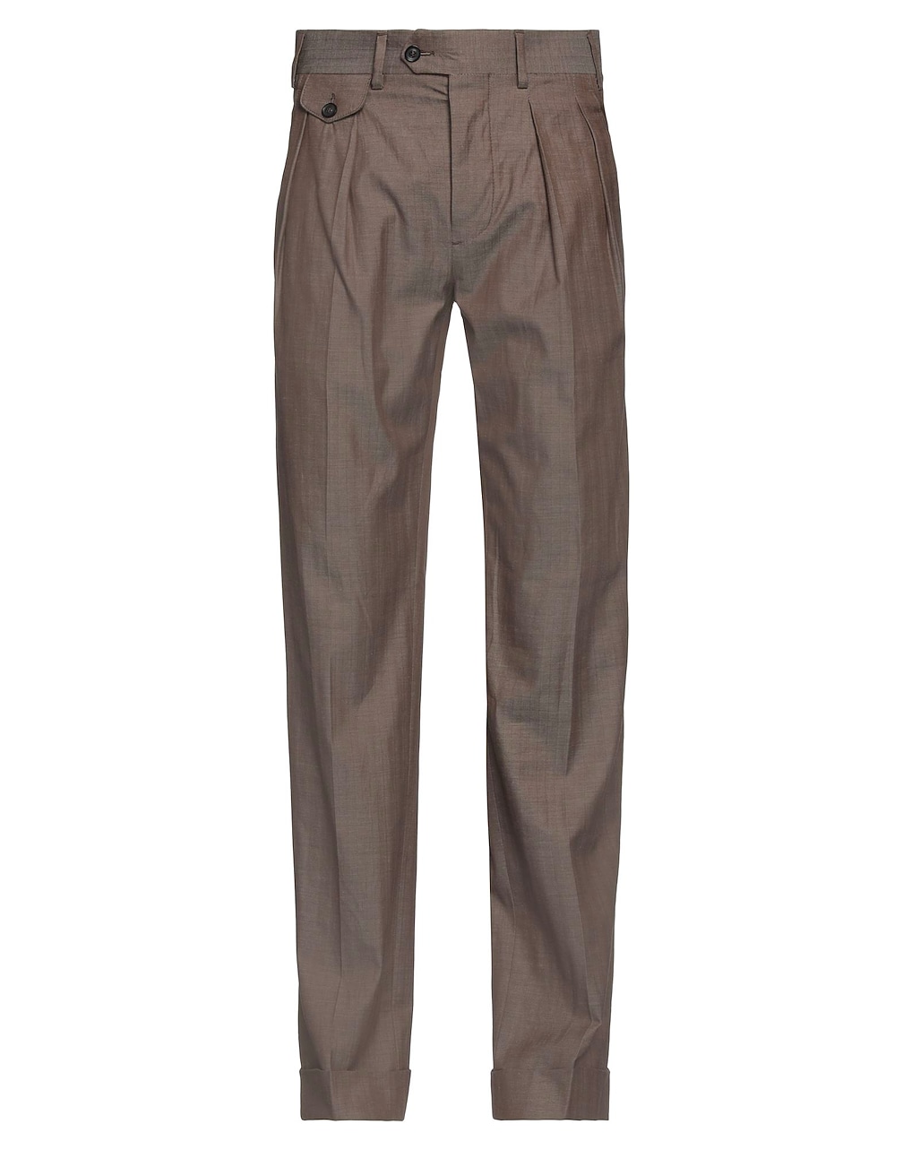 LARDINI - Pants