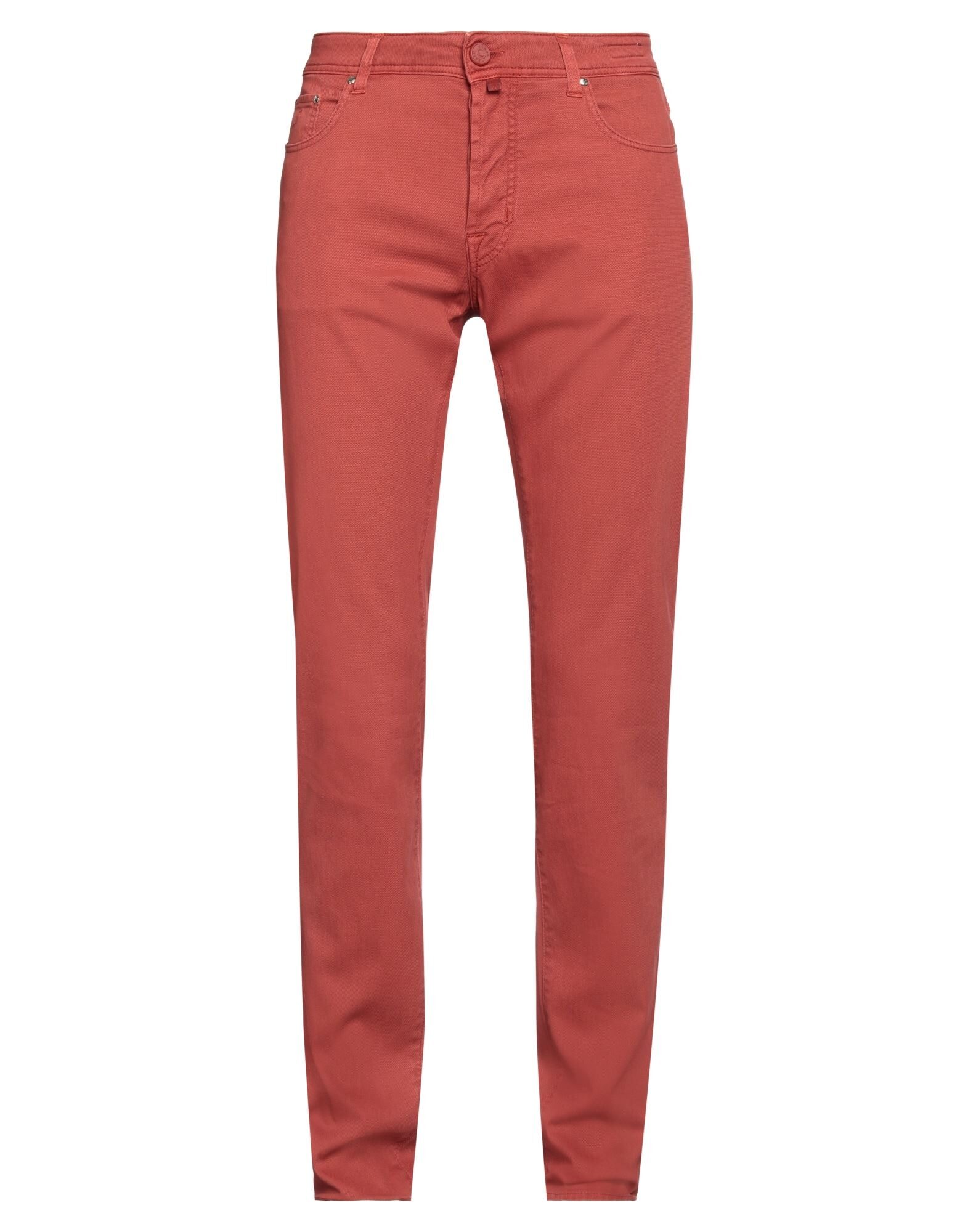 JACOB COHЁN - Trousers