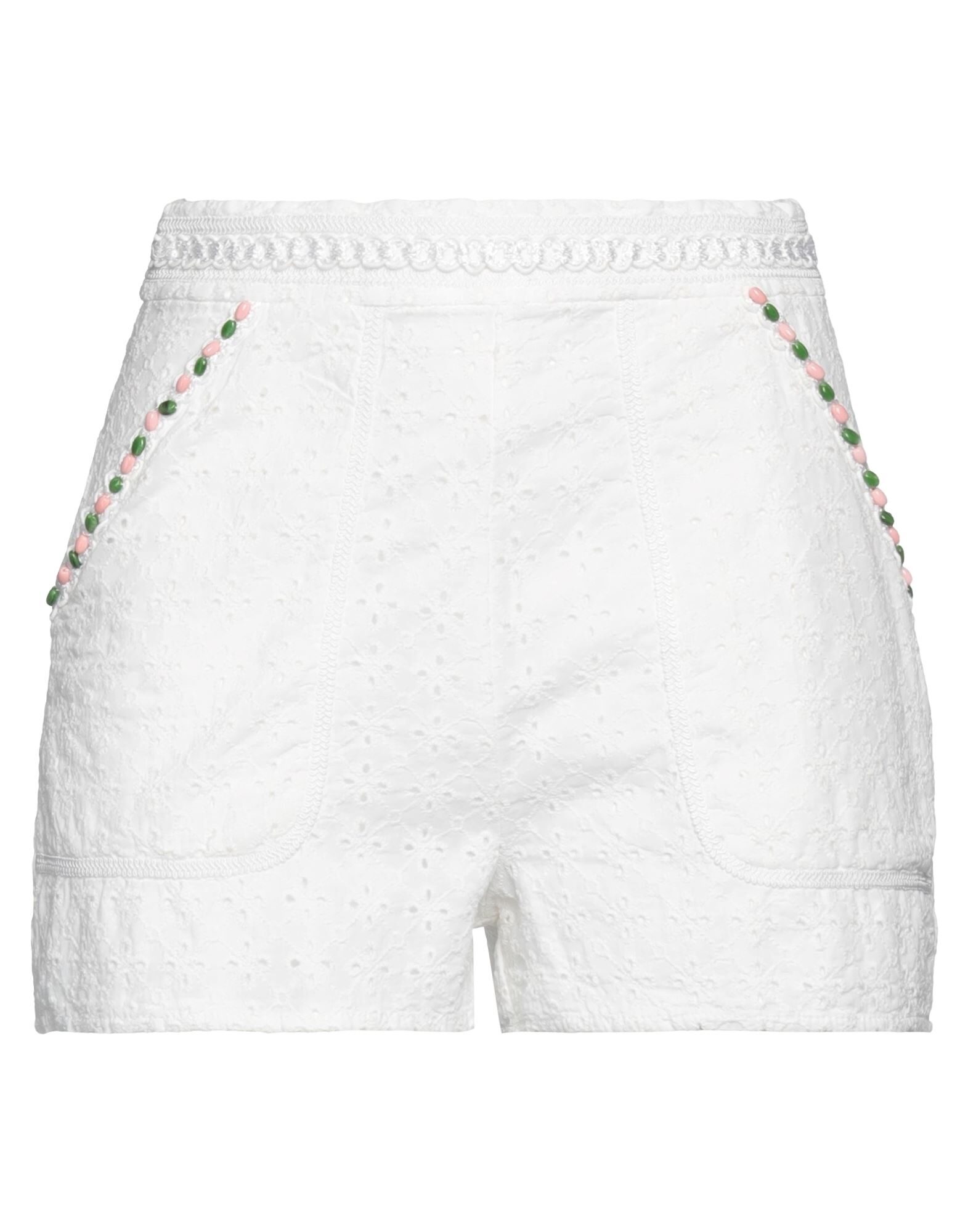 CONNOR & BLAKE - ショートパンツ＆バミューダ