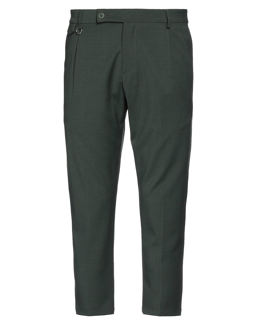 GOLDEN CRAFT 1957 - Trousers