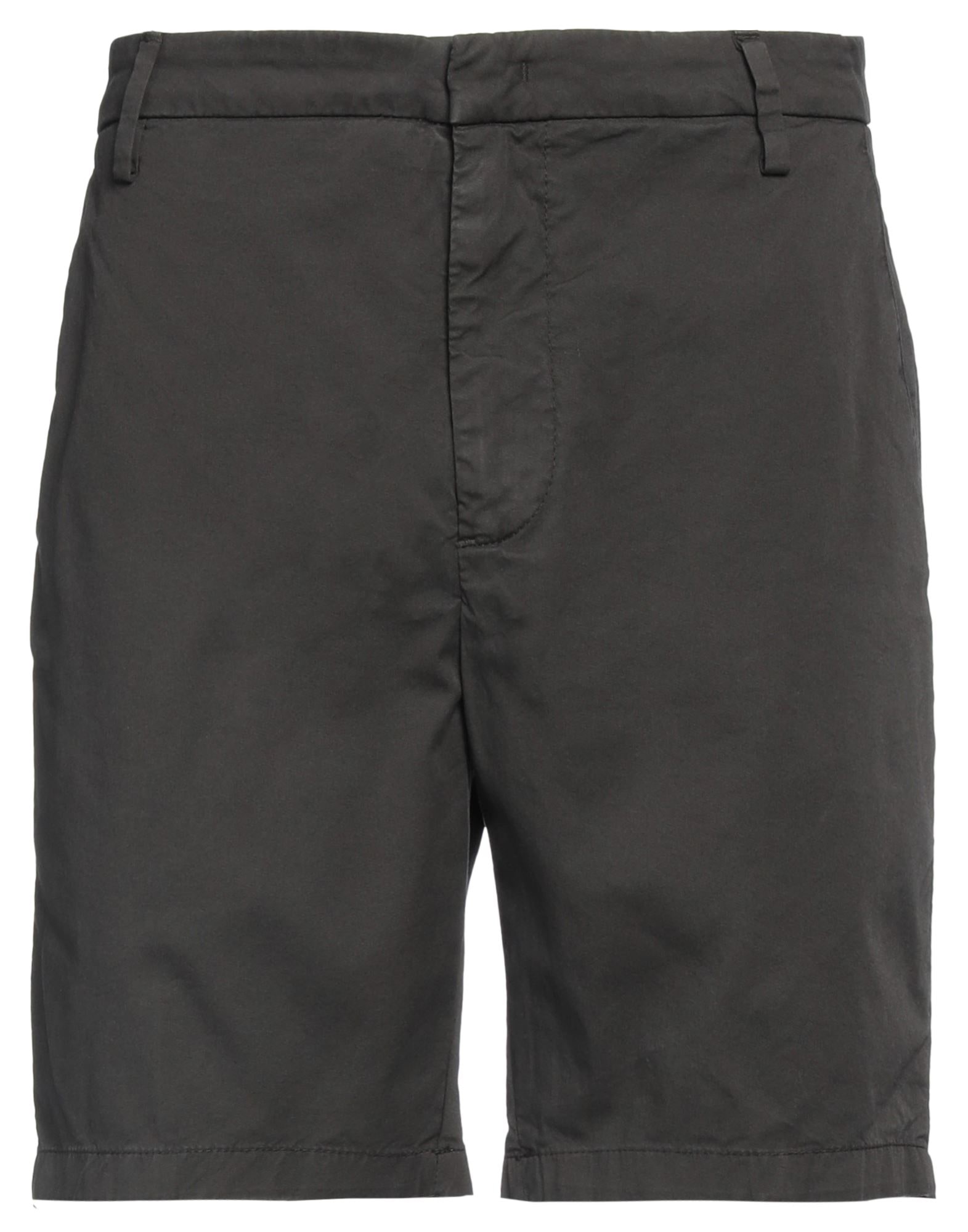 DONDUP - Shorts & Bermuda Shorts