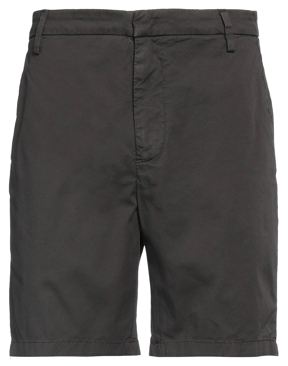 DONDUP - Shorts & Bermuda Shorts