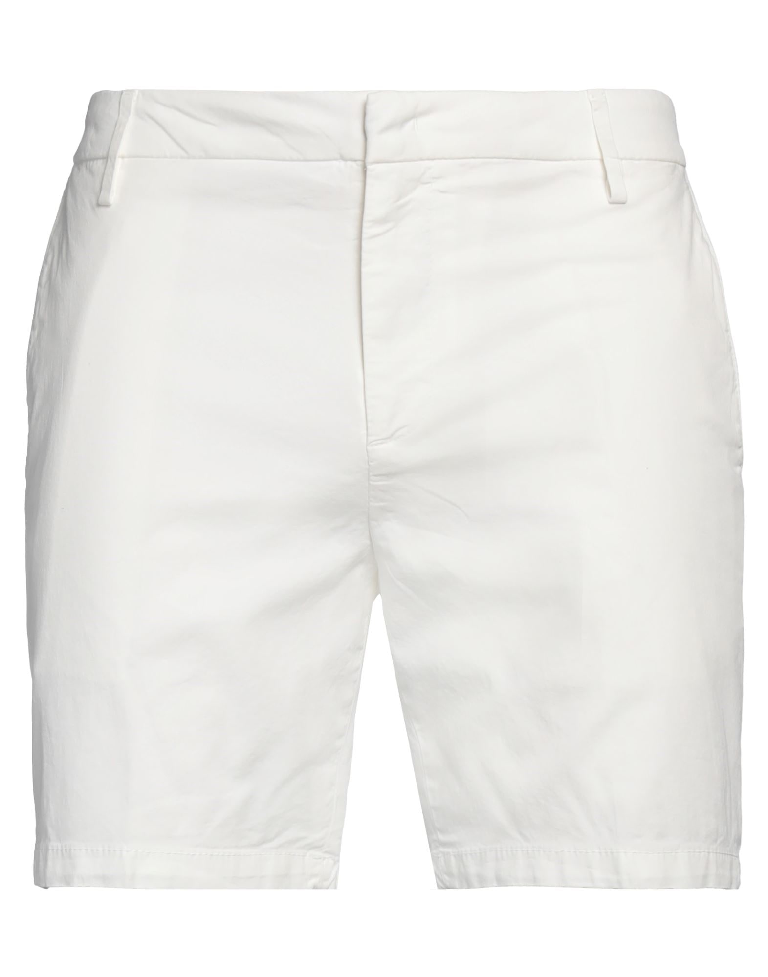 DONDUP - Shorts & Bermuda Shorts