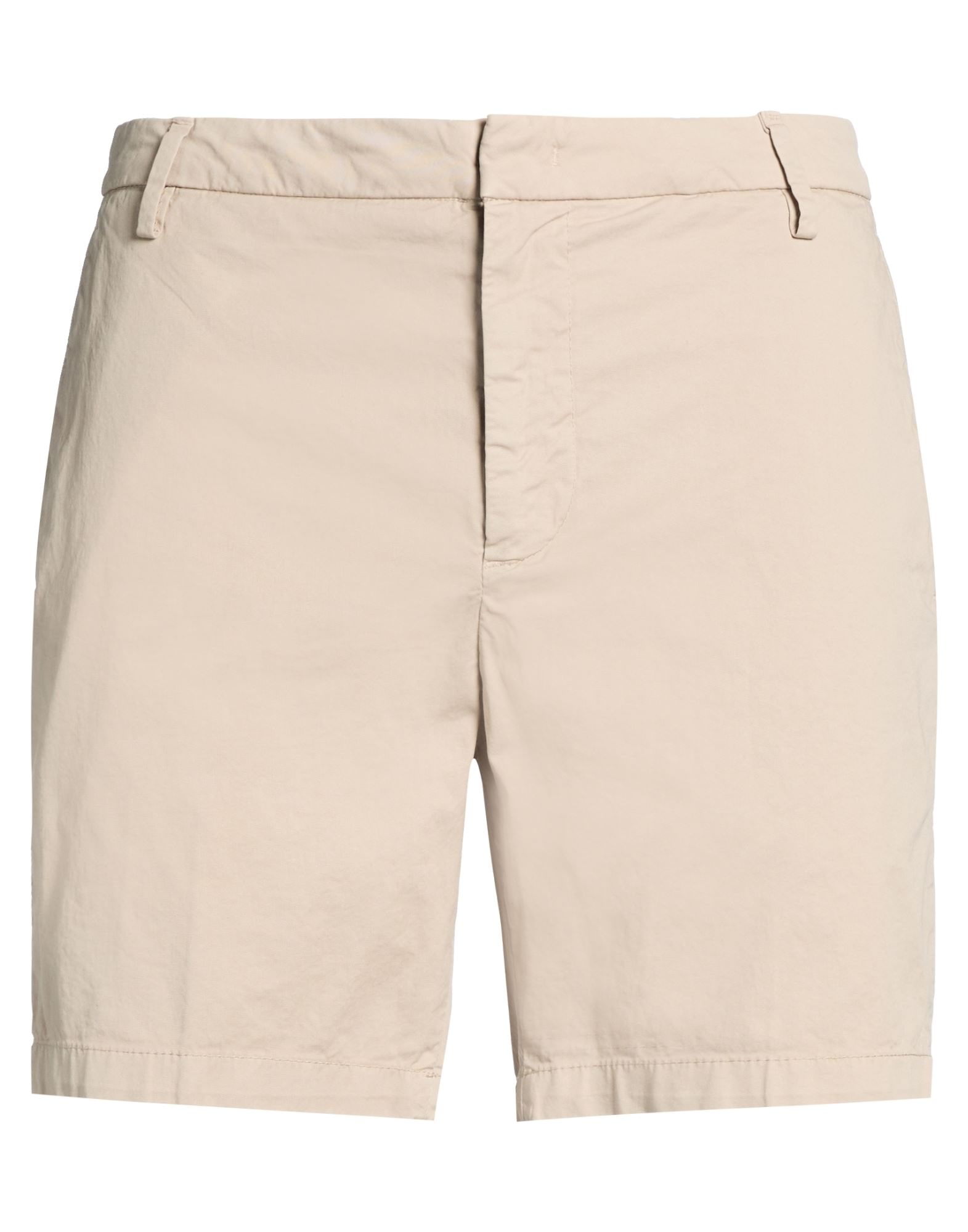 DONDUP - Shorts & Bermuda Shorts