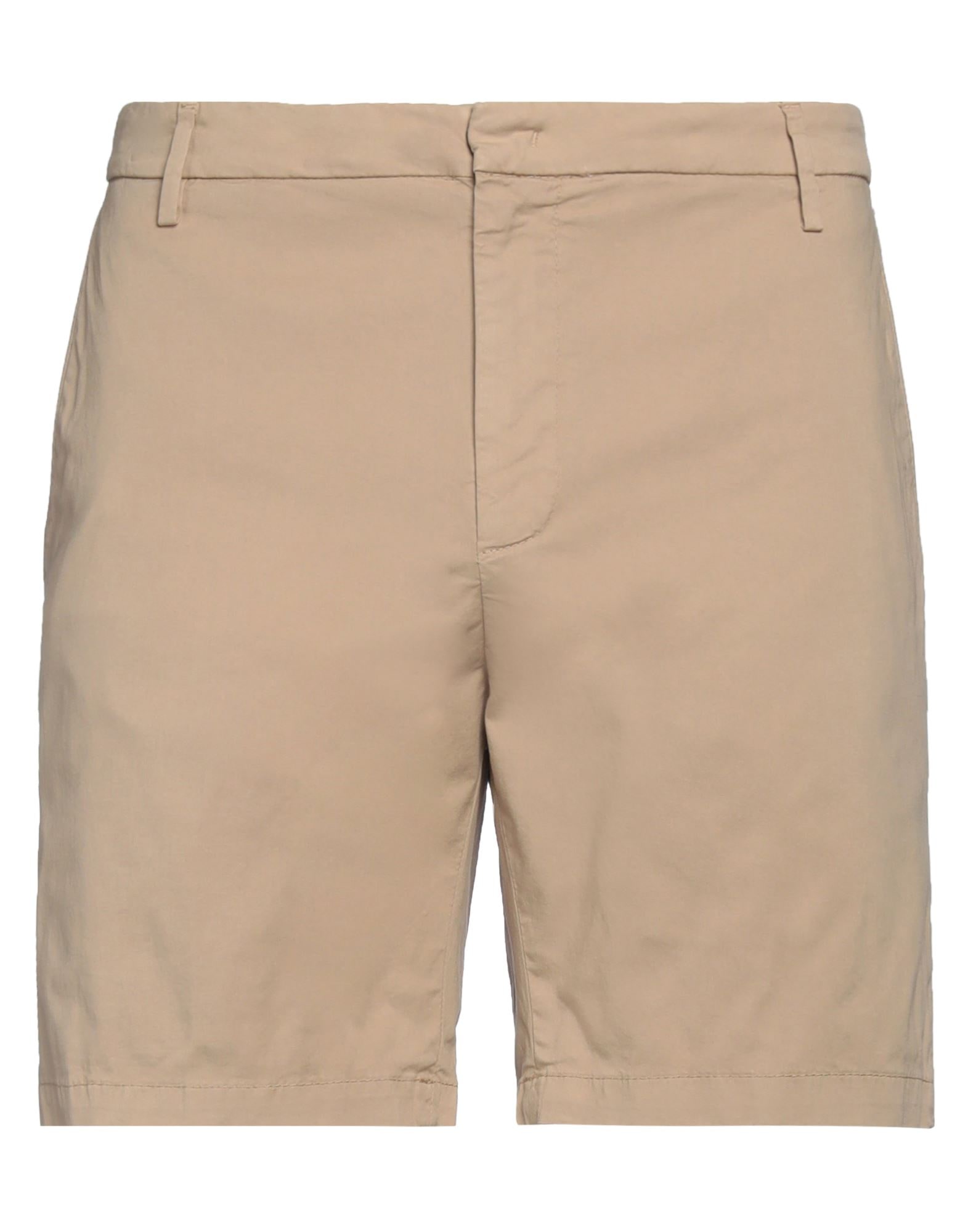 DONDUP - Shorts & Bermuda Shorts