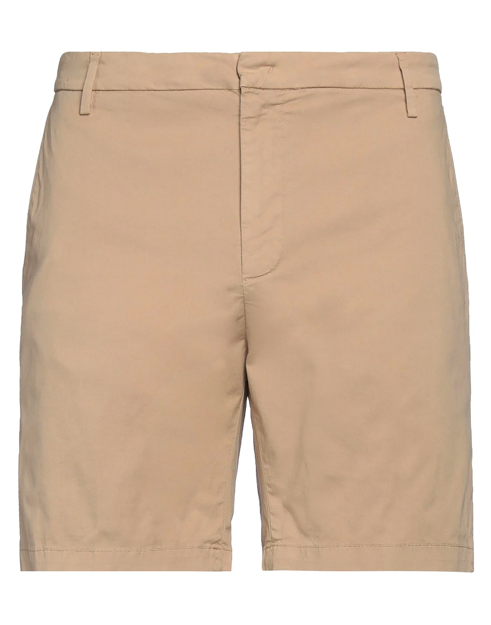 DONDUP - Shorts & Bermuda Shorts