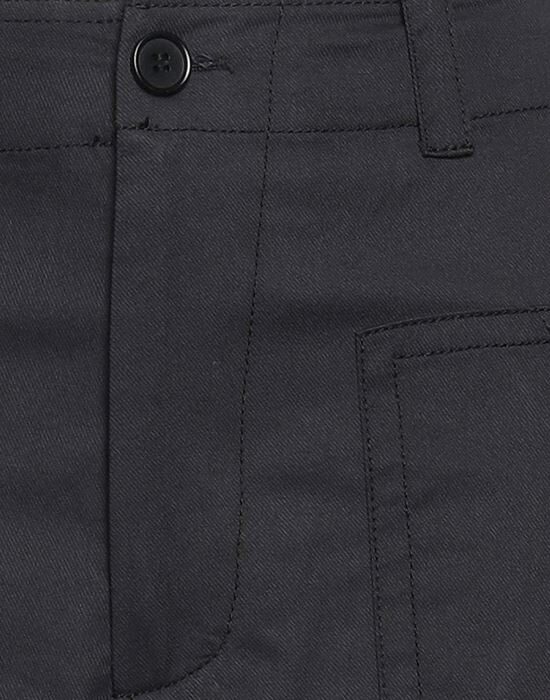 CESAR CASIER Повседневные брюки