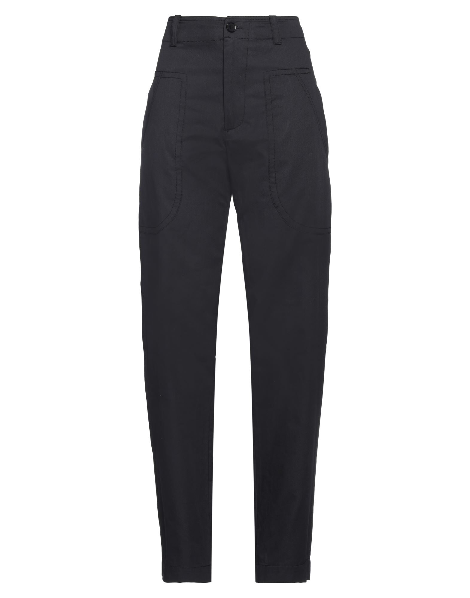 CESAR CASIER - Trousers