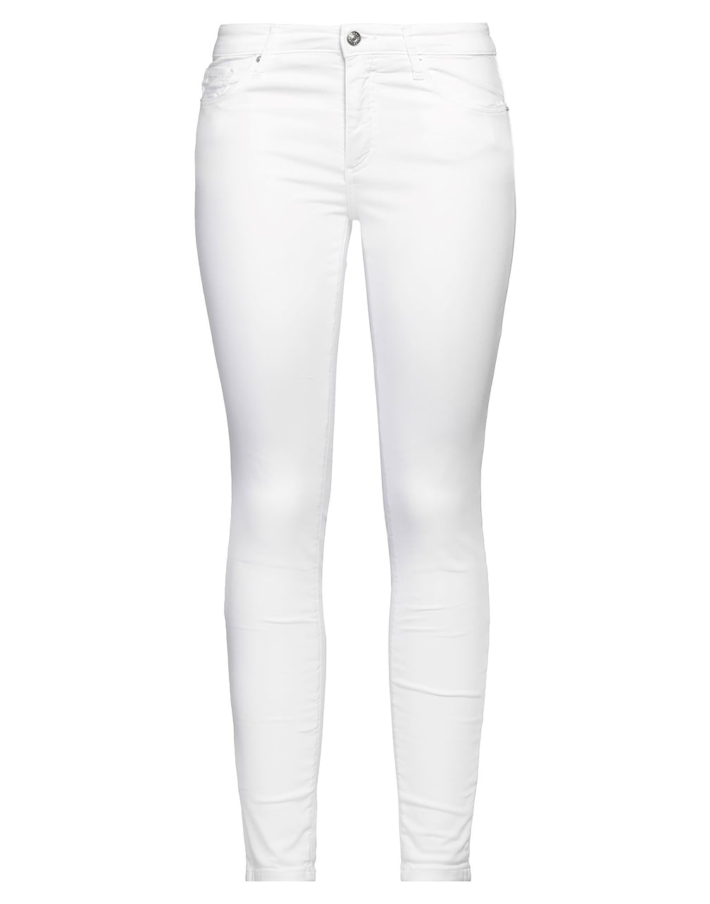 ARMANI EXCHANGE - Pantaloni