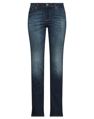 ARMANI EXCHANGE Modèle Boot Cut 85% Coton, 13% Polyester, 2% Élasthanne
