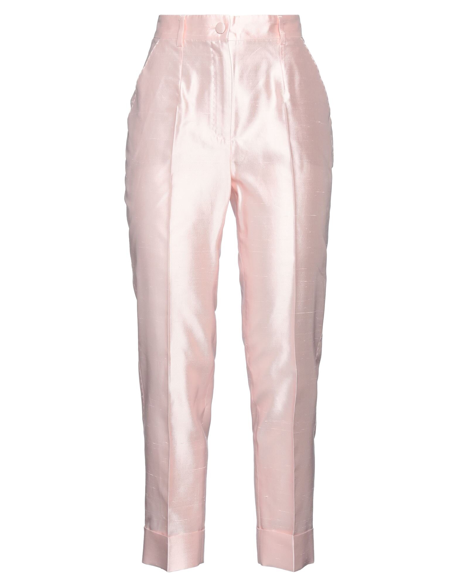 DOLCE&GABBANA - Pantalones